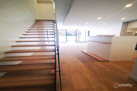 Property photo of G03/139 West Street Crows Nest NSW 2065
