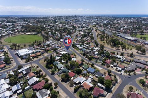 1/25 Balgore Way, Carey Park, WA 6230