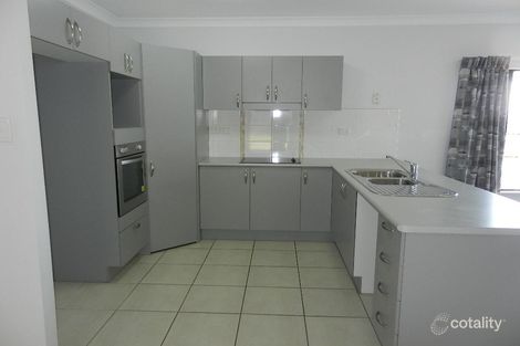 Property photo of 6 Dugong Crescent Mount Louisa QLD 4814