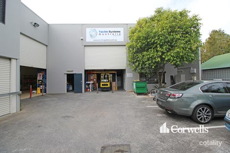 Lot 1/168 Siganto Dr, Helensvale, QLD 4212