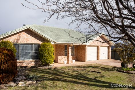 Property photo of 16 Norris Drive Armidale NSW 2350