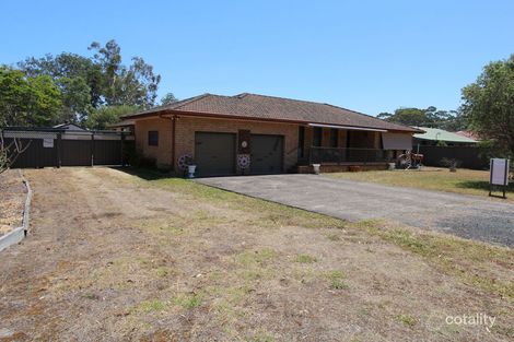 Property photo of 9-11 Hoskins Street Nabiac NSW 2312