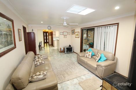 Property photo of 9-11 Hoskins Street Nabiac NSW 2312