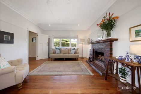 Property photo of 11 Devoy Street Oakleigh South VIC 3167