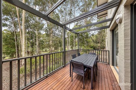 506/15 Thompsons Rd, Pokolbin, NSW 2320