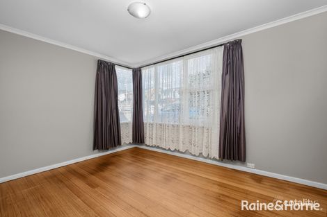 Property photo of 3 Waratah Road Risdon Vale TAS 7016
