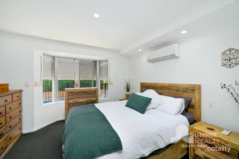 Property photo of 35 Gidgee Entrance Glen Iris WA 6230