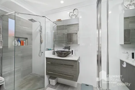 Property photo of 35 Gidgee Entrance Glen Iris WA 6230