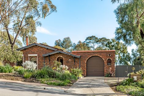 Property photo of 14 Light Road Coromandel Valley SA 5051