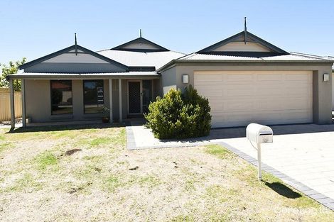 Property photo of 8 Leicester Crescent Canning Vale WA 6155