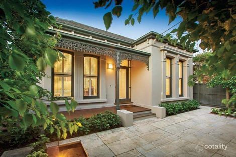 26 Llaneast St, Armadale, VIC 3143