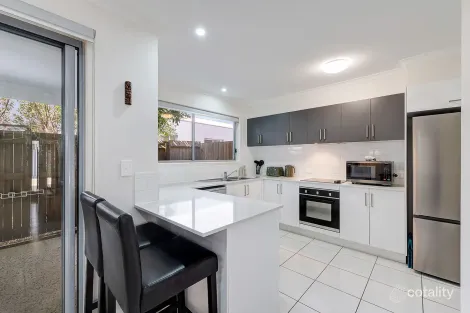 41/6 Jorl Ct, Buderim, QLD 4556