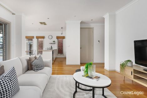 Property photo of 6 Curtain Street Kingsbury VIC 3083