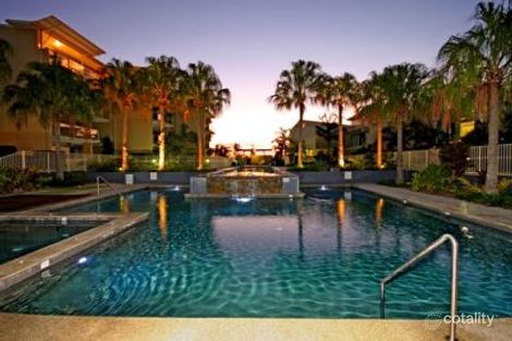 Property photo of 1 Grenada Way Parrearra QLD 4575