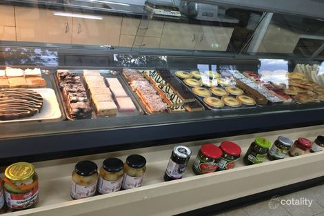 2-4 Richards St, Beelbangera, NSW 2680