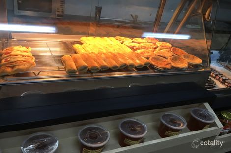 Property photo of 2-4 Richards Street Beelbangera NSW 2680