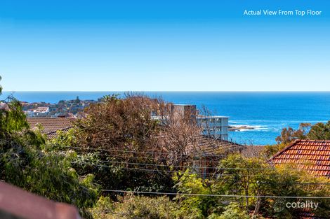 Property photo of 7 Dudley Street Bondi NSW 2026