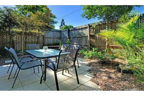 Property photo of 4/23 Emerald Street Kedron QLD 4031