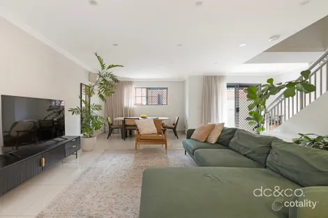 9/35-39 Deakin St, Silverwater, NSW 2128