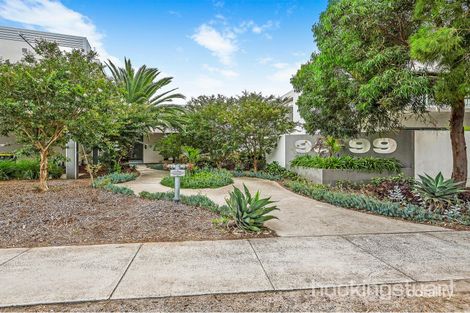 Property photo of 28/95-99 Edithvale Road Edithvale VIC 3196