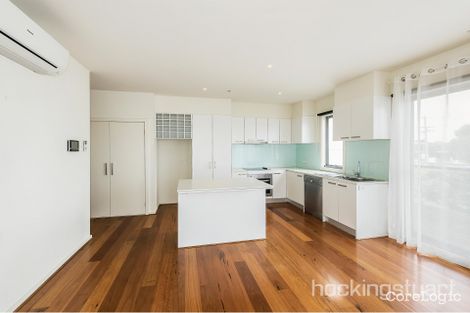 Property photo of 28/95-99 Edithvale Road Edithvale VIC 3196