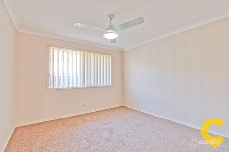 Property photo of 10 Clayton Court Crestmead QLD 4132