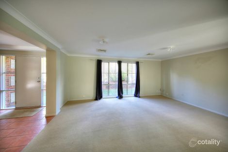 Property photo of 25 The Ironbarks Picton NSW 2571