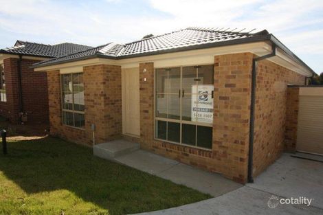 Property photo of 3/11 Lower Gordon Street Korumburra VIC 3950