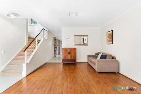 Property photo of 30 Heidelberg Avenue Newington NSW 2127