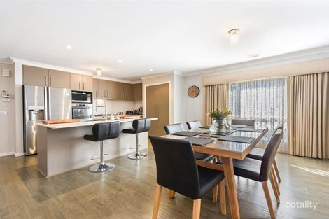 Property photo of 35 Nigella Avenue Corio VIC 3214