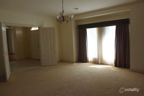Property photo of 9 Springlake Avenue Caroline Springs VIC 3023