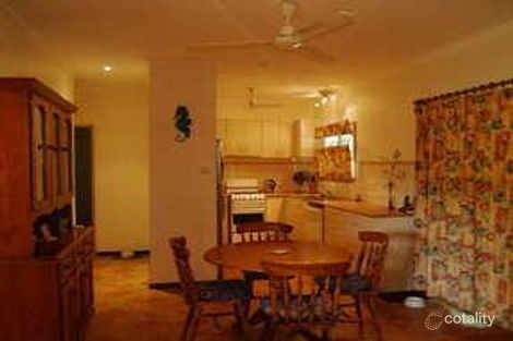 Property photo of 8 Corpus Close Cable Beach WA 6726