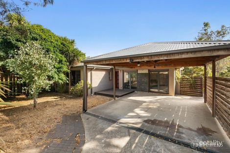 119 Woodhouse Gr, Box Hill North, VIC 3129