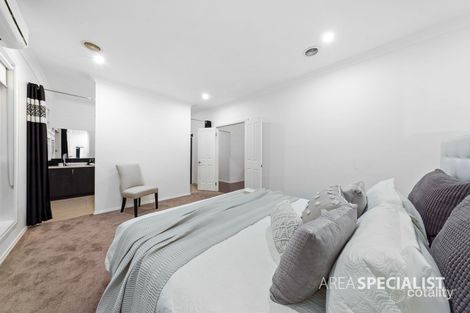 Property photo of 12 Burke Road Burnside Heights VIC 3023