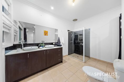 Property photo of 12 Burke Road Burnside Heights VIC 3023