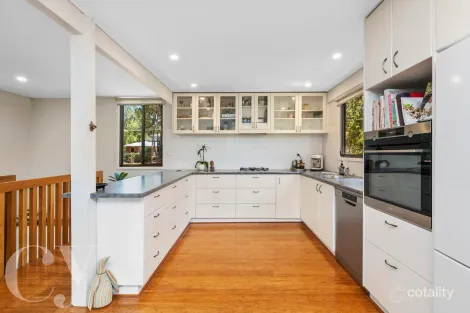 Property photo of 2 Pindari Road Lesmurdie WA 6076