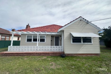 5 Guest St, Cessnock, NSW 2325