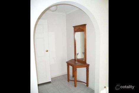 Property photo of 2/9 Patricia Court Golden Square VIC 3555