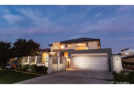39 Parkside Ave, Mount Pleasant, WA 6153