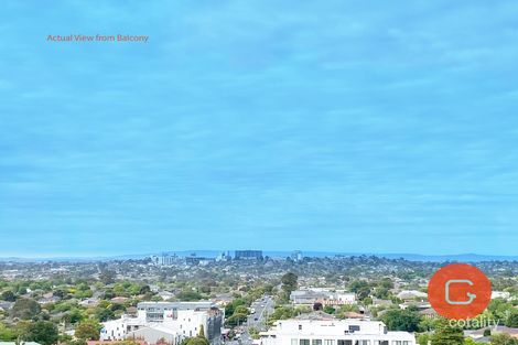 Property photo of 904/710 Station Street Box Hill VIC 3128