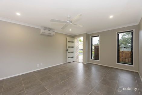 Property photo of 1/2B Grey Street South Toowoomba QLD 4350