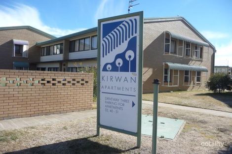 Property photo of 45/13 Kirwan Close Jindabyne NSW 2627