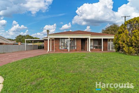 Property photo of 23 Yule Street Heathridge WA 6027