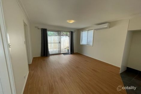 Property photo of 2/13 Stinton Avenue Newtown VIC 3220
