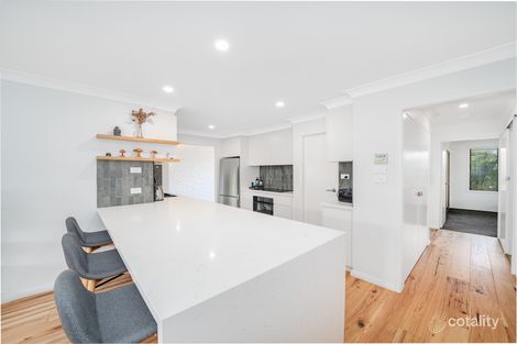 Property photo of 43 Hart Street Port Macquarie NSW 2444