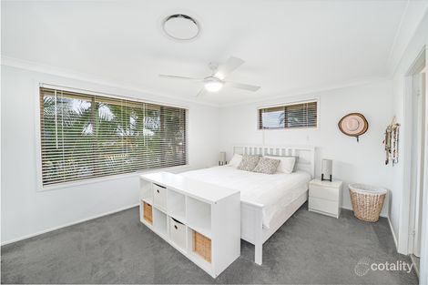 Property photo of 43 Hart Street Port Macquarie NSW 2444