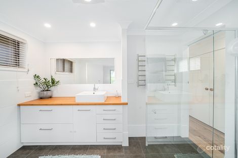 Property photo of 43 Hart Street Port Macquarie NSW 2444