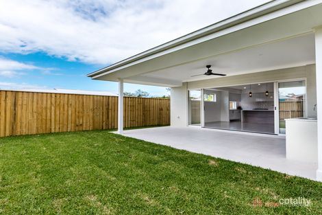 Property photo of 14 Trevally Street Korora NSW 2450