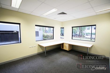 11/2404 Logan Rd, Eight Mile Plains, QLD 4113