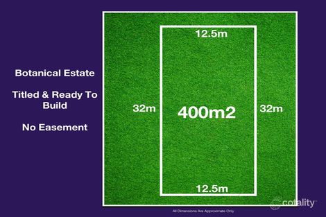 274 Blackberry St, Mickleham, VIC 3064